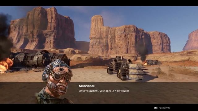 Криптон - ИНЕРТНЫЙ ГАЗ, ВЫЗЫВАЮЩИЙ МОЛНИИ! смотреть онлайн