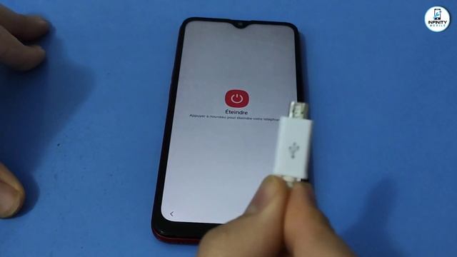 Samsung A10s Frp Bypass 2022 | Samsung Galaxy A10s Google Account Bypass All Android Latest Securit смотреть онлайн