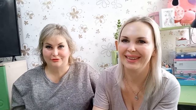 СУПЕР ОТВЕСЫ! КОНТРОЛЬНОЕ ВЗВЕШИВАНИЕ