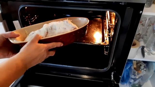 Мясная закуска на НОВЫЙ ГОД 2021 смотреть онлайн