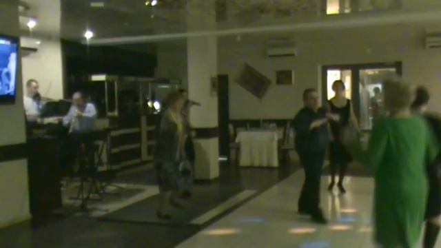 Семь сорок (песня и танец) смотреть онлайн