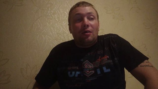 Анекдот лягушку смотреть онлайн