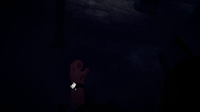 Get Even (PC) - Review смотреть онлайн