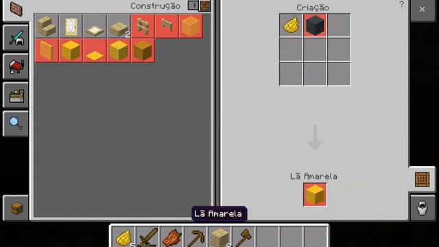Minecrafit Trial na sua jornada - Jogos Online Grátis смотреть онлайн