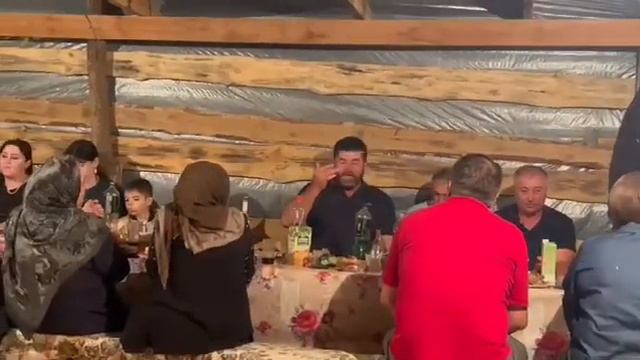Даргинец душевно спел на Калмыцком языке 🤝 Уралан🤝 смотреть онлайн