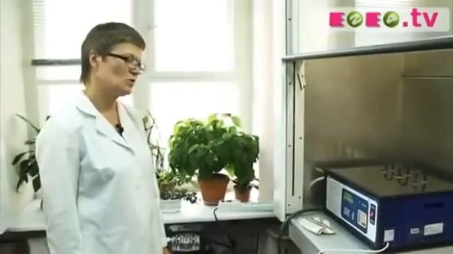 Топливо класса ЕВРО5 с активатором горения Энвиро Табс смотреть онлайн