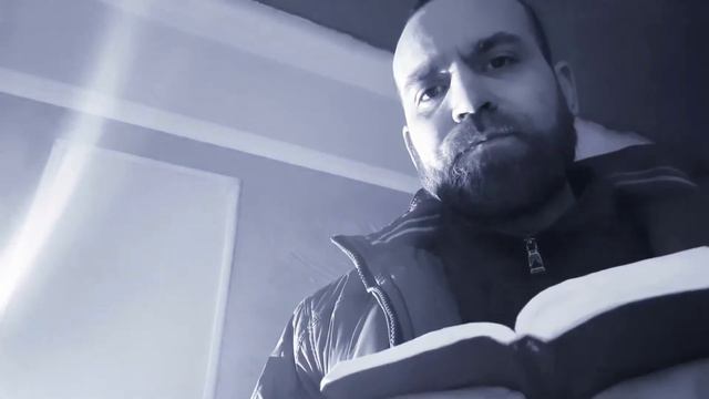 мне- грустно печально и одиноко -ПОЧЕМУ ИИСУС? смотреть онлайн