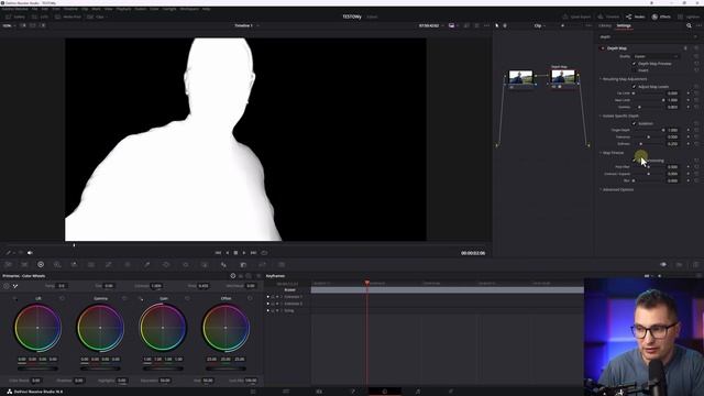 Poradnik DAVINCI Resolve. Od Amatora Do Profesjonalisty !!!???????✓