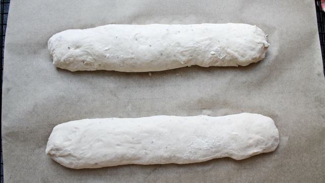 Книга рецептов