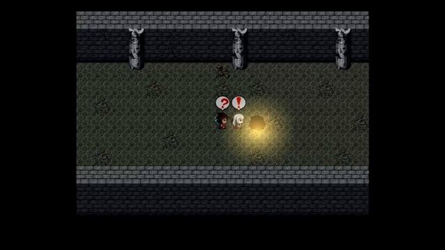 Soulflowers Game Trailer смотреть онлайн