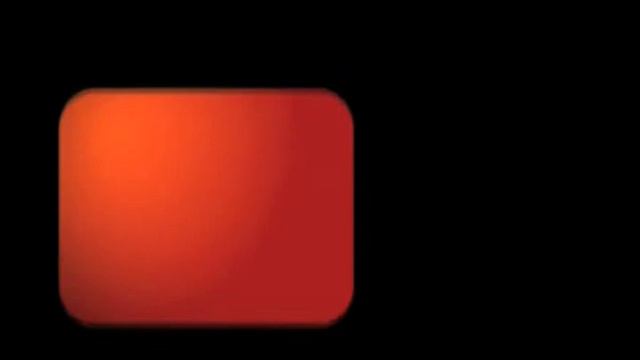 ReelUpdateSmaller смотреть онлайн