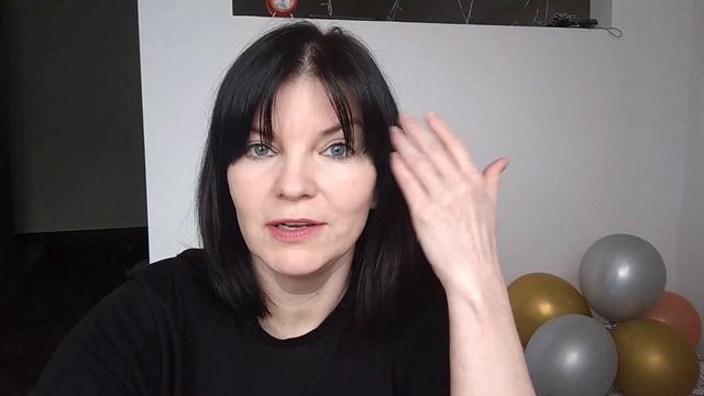 Мир опасен. Теперь я живу. смотреть онлайн