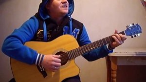 лучшая песня про какашку.