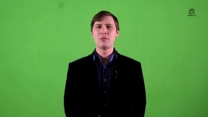 Слона разделывают по кусочку
