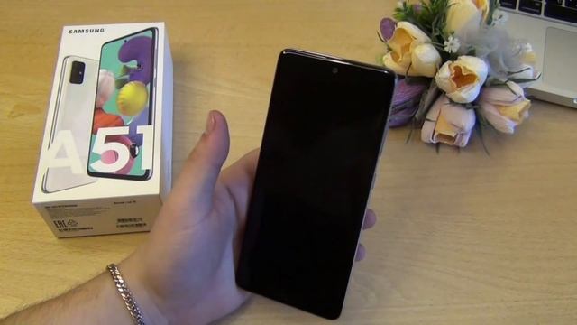 SAMSUNG Galaxy A51 За 17000р УБРАЛИ ШИМ / Чем Он Лучше |БРАТЬ или НЕТ? СРАВНЕНИЕ Стоит ли Покупать