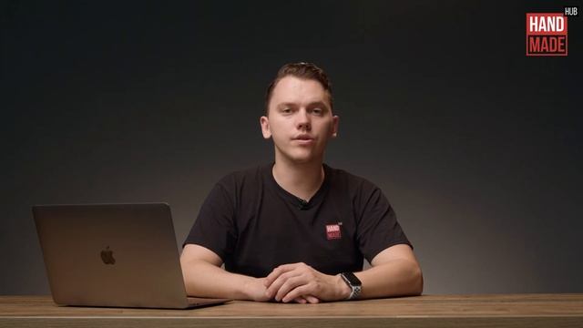 Як вивести платежі із міжнародних маркетплейсів? смотреть онлайн