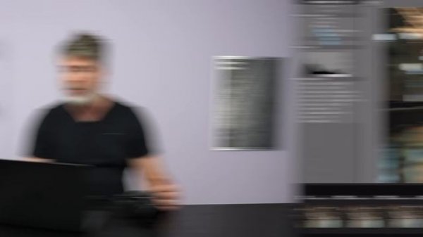 Обзор RAW конвертера Fujifilm X Raw Studio. Антон Мартынов