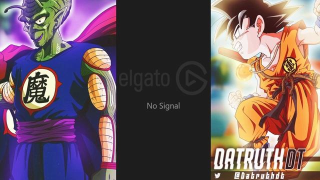 PRETTY GOOD? LEVEL 10 LINKS 100% EZA PHY LAUNCH! (DBZ: Dokkan Battle) смотреть онлайн