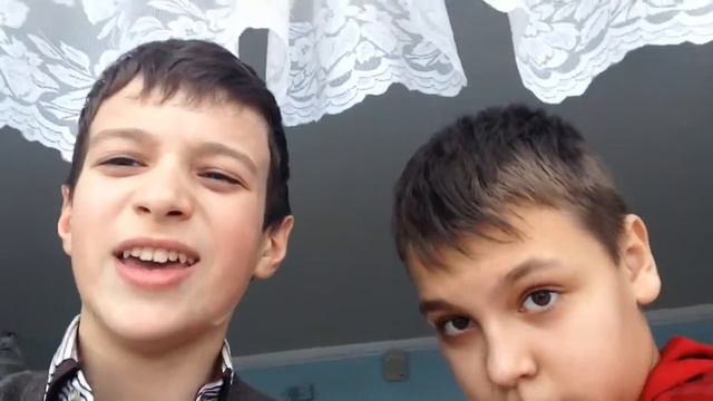 Последний месяц зимы смотреть онлайн