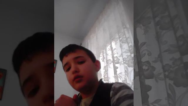 Мало лайков. Бэннид. смотреть онлайн