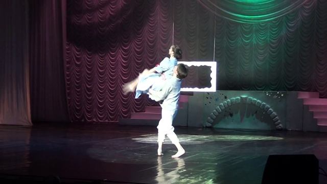 Дролечка.MTS смотреть онлайн