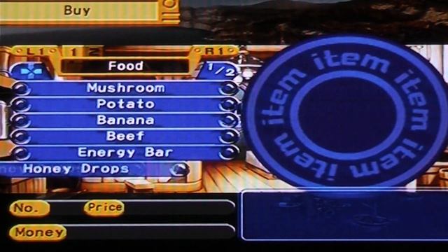 Monster Rancher 4 Walkthrough HD Part 20 - Itz Autumn :P смотреть онлайн