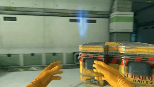 Моя будущая профессия =))))) смотреть онлайн