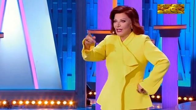 Елена Степаненко. Муж пропал смотреть онлайн