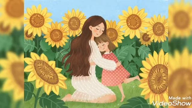 ПОЗДРАВЛЕНИЕ С ДНЕМ ЗАЩИТЫ ДЕТЕЙ! ДЕТЯМ ПОСВЯЩАЕТСЯ! ??#с1июня#сднемзащитыдетей