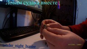 Воблеры на ночного судака 2021.  Как поймать судака