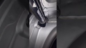 электро привод багажника дастер 2021