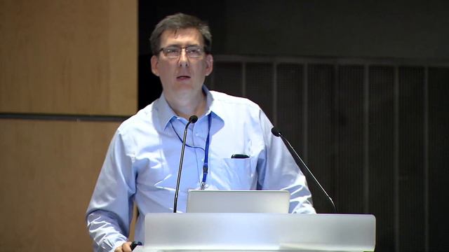 Struggle, survival and surrender - Dr. Timothy G. Standish смотреть онлайн