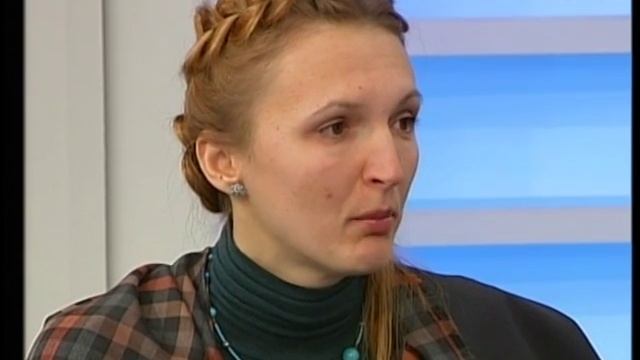 Мистецька палітра на 16 01 смотреть онлайн