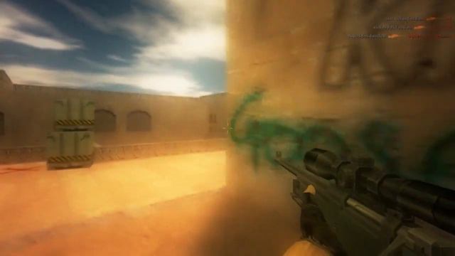 -4 awp by asdasdasdasdas смотреть онлайн