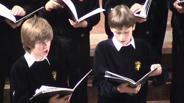 2010_09_17_Kirchenkonzert_7 смотреть онлайн
