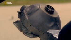 Пожар на борту (Расследование авиакатастроф.) S18-20 (SR10).