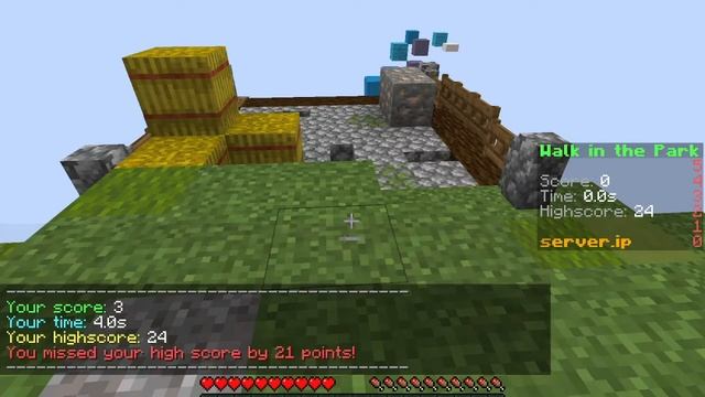 Join my Bedrock/Java Crossplay Minecraft server! - Update 17 - (Doofus SMP) - 1.17.40+/1.17.1+ смотреть онлайн