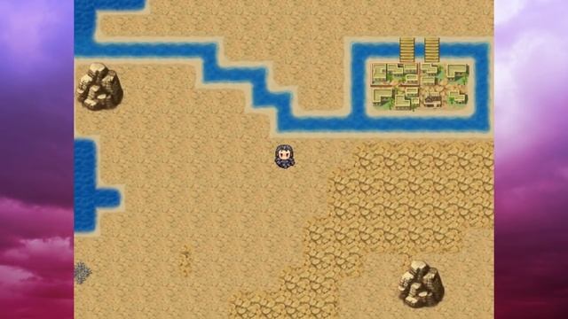 Bad Steam RPGs: The Chosen RPG - EP 3 - Volcano Race смотреть онлайн