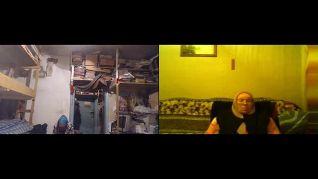 Утренние молитвы с Псалтырью и вопросы и ответы. 01. 01. 2020 смотреть онлайн