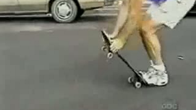 Прикольные нарезки со смешными звуками))) смотреть онлайн