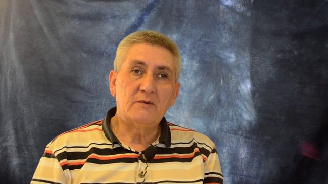 ГАЛИЦКИЙ С,Н, ПОМОГИТЕ НАЙТИ ЕГО РЕКВИЗИТЫ смотреть онлайн