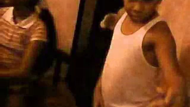 Obsession смотреть онлайн