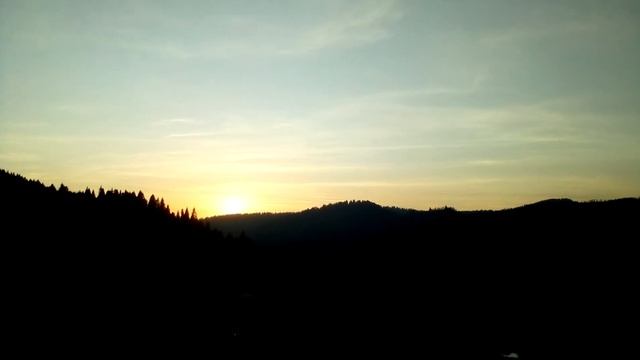 Христианские стихи с глубоким смыслом. смотреть онлайн