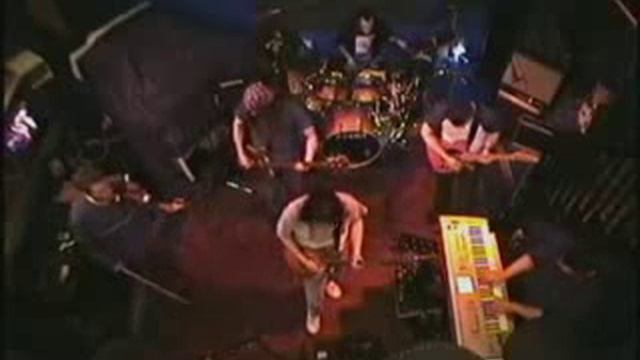 Joe Bergamini - Blur смотреть онлайн