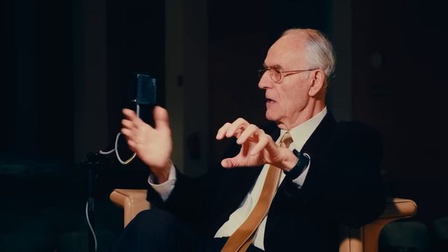 EVIDENCIAS CIENTÍFICAS De Que Hay VIDA Después De La MUERTE | Dr. Manuel Sans Segarra