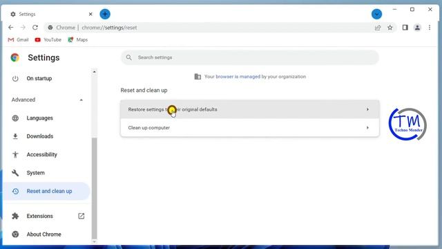 Fix: Chrome Too Many Requests Error 429 смотреть онлайн