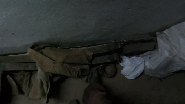 НЕ ДУМАЛ ЧТО У МЕНЯ ТАК МНОГО ИНСТРУМЕНТА! ПЕРЕВОЖУ ВЕСЬ МЕТАЛЛОЛОМ В НОВЫЙ ГАРАЖ! смотреть онлайн