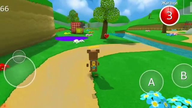 прохождение игры на телефоне 2 смотреть онлайн