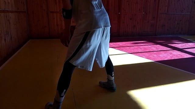 Активная неподвижность Габонской гадюки | Учимся у животных | Одержим мечтами 32 смотреть онлайн