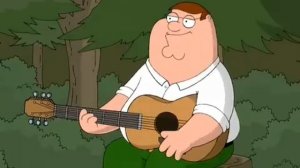 Гриффины. Содомия.